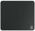 Pulsar Jupiter Pro XL Soft ONYX BLACK PJPSFXLOB