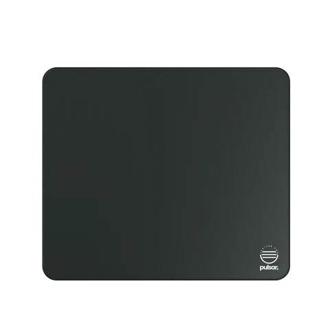 Pulsar Jupiter Pro XL Xsoft ONYX BLACK PJPXSXLOB