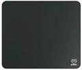Pulsar Jupiter Pro XL Xsoft ONYX BLACK PJPXSXLOB