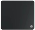 Pulsar Neptune Pro XL Soft Jet Black PNTSFXLJB