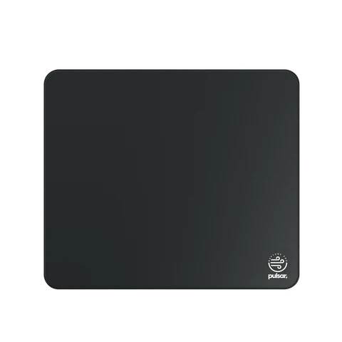 Pulsar Neptune Pro XL Xsoft Jet Black PNTXSXLJB