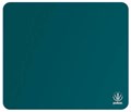 Pulsar Hyperion Pro XL Firm VELOCITY GREEN PHPFRXLVG