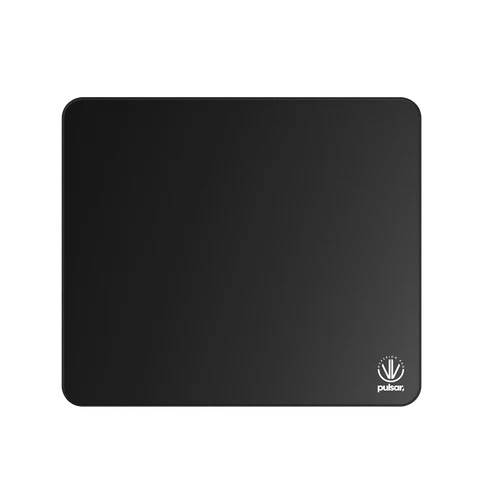 Pulsar Hyperion Pro XL Soft Jet Black PHPSFXLJB