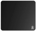 Pulsar Hyperion Pro XL Soft Jet Black PHPSFXLJB