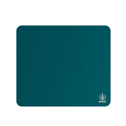 Pulsar Hyperion Pro XL Soft VELOCITY GREEN PHPSFXLVG