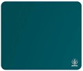 Pulsar Hyperion Pro XL Soft VELOCITY GREEN PHPSFXLVG