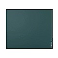 Superglide Pad v3 L Green Type-S SGPLG3S