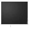 Superglide Pad v3 XL Black Type-S SGPXLB3S