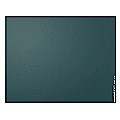 Superglide Pad v3 XL Green Type-S SGPXLG3S