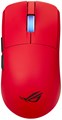ROG Harpe II Ace Gaming Mouse Red