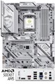 MAG B850 GAMING PLUS MAX WIFI