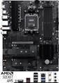 PRO B840-S EVO WIFI6E