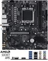 PRO A620AM-G EVO WIFI