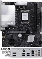 PRO H810M-B WIFI6E