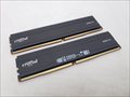 CP2K16G56C46U5 /バルク 各サイトで併売につき売切れのさいはご容赦願います。