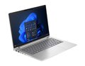 EliteBook 640 G11 (Ultra5-135U/14.0/16GB/SSD256GB/LTE/W11) /B1SF3PA#ABJ [L11/10]各サイトで併売につき売切れのさいはご容赦願います。