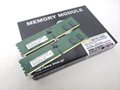 SMD5-A16G46M-64B-D　※DDR5 CUDIMM 各サイトで併売につき売切れのさいはご容赦願います。
