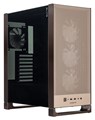DLITE Mocha Bronze (IW-CS-DLITEBRO-4XM120)           ★送料無料対象品！★