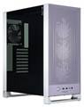 DLITE Lilac Silver (IW-CS-DLITEPUR-4XM120) ★送料無料対象品！★
