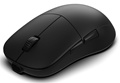 XM2w 4K V2 Gaming Mouse BLACK EGG-XM2W-4K-V2-BLK