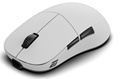 XM2w 4K V2 Gaming Mouse WHITE EGG-XM2W-4K-V2-WHT