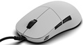 XM2 8K V2 Gaming Mouse WHITE EGG-XM2-8K-V2-WHT
