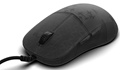 XM2 8K V2 Gaming Mouse DARK FROST EGG-XM2-8K-V2-DF