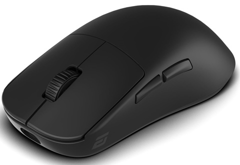 OP1w 4K V2 Gaming Mouse BLACK EGG-OP1W-4K-V2-BLK