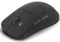OP1w 4K V2 Gaming Mouse DARK FROST EGG-OP1W-4K-V2-DF