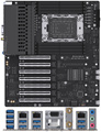 MS-WS W790-112L V2