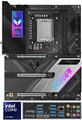 MS-iCraft Z890 VERTEX