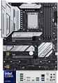 MS-Terminator Z890-A WIFI