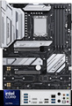 MS-Terminator Z890-A
