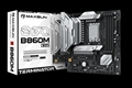 MS-Terminator B860M WIFI