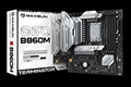 MS-Terminator B860M