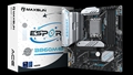MS-eSport B860M WIFI ACE