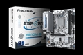 MS-eSport H810M WIFI ICE