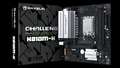 MS-Challenger H810M-K WIFI