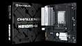 MS-Challenger H810M-K