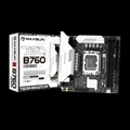 MS-Terminator B760BKB D5 WIFI
