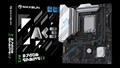 MS-B760M GAMING WIFI ACE Ⅱ