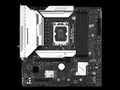 MS-Terminator B760M D4 WIFI V2