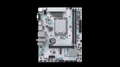 MS-B660M GAMING WIFI ICE