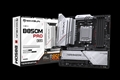 MS-Terminator B850M PRO WIFI