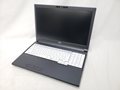 FUTRO A5511M (Cel-6305/13.3/4GB/128GB/OSなし) /FMVC12001 [795/878]各サイトで併売につき売切れのさいはご容赦願います。