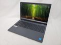 Latitude 3540 (i5-1345U/15.6/16GB/SSD256GB/W11) [9947]各サイトで併売につき売切れのさいはご容赦願います。