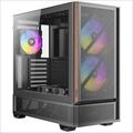 Antec P30 ARGB ★送料無料対象品！★