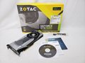 ZTGTX1080-8GD5XFE001 /ZT-P10800A-10P 各サイトで併売につき売切れのさいはご容赦願います。