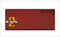 Gigantus V2 XXL EVANGELION (EVA-02) Edition RZ02-03334700-R3A1 3月26日発売