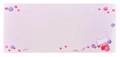 PXMP041XXL Mouse Pad ベリー